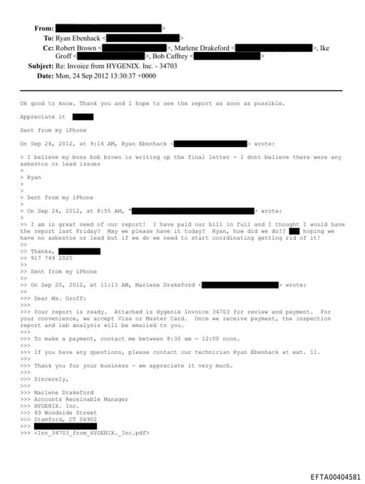 Preview of EFTA00404581