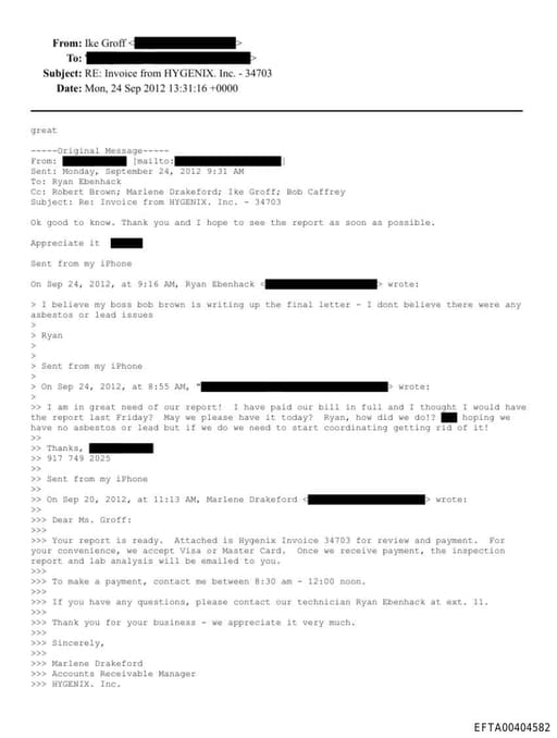 Preview of EFTA00404582