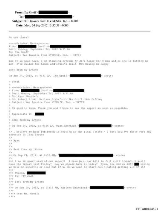 Preview of EFTA00404591