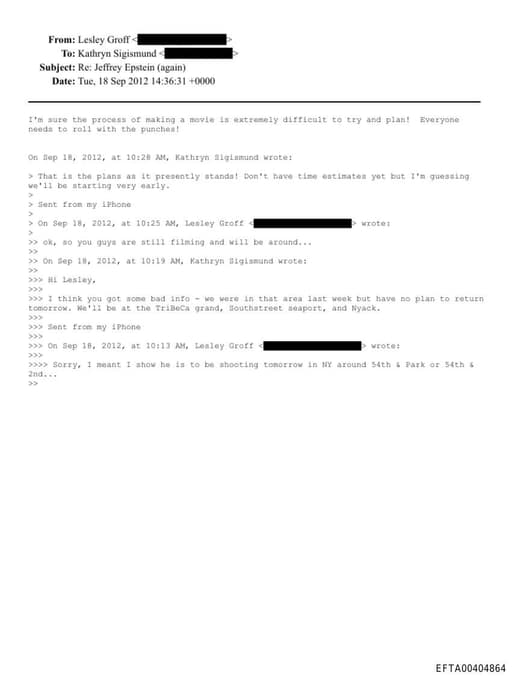 Preview of EFTA00404864