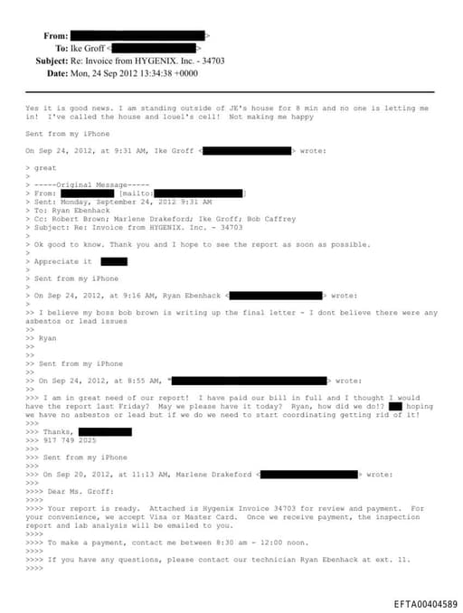 Preview of EFTA00404589