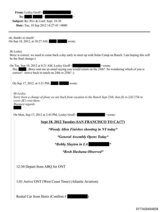 Preview of EFTA00404858