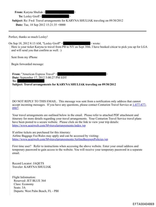 Preview of EFTA00404869