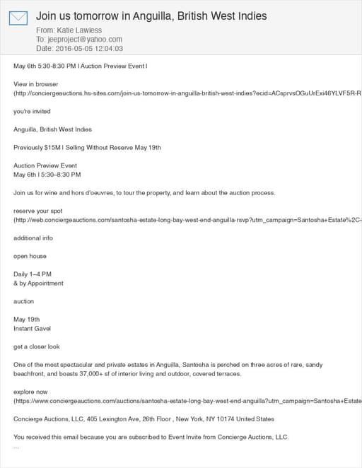 Preview of YAHOO_000429