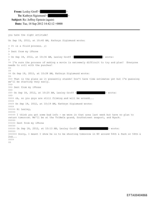 Preview of EFTA00404866