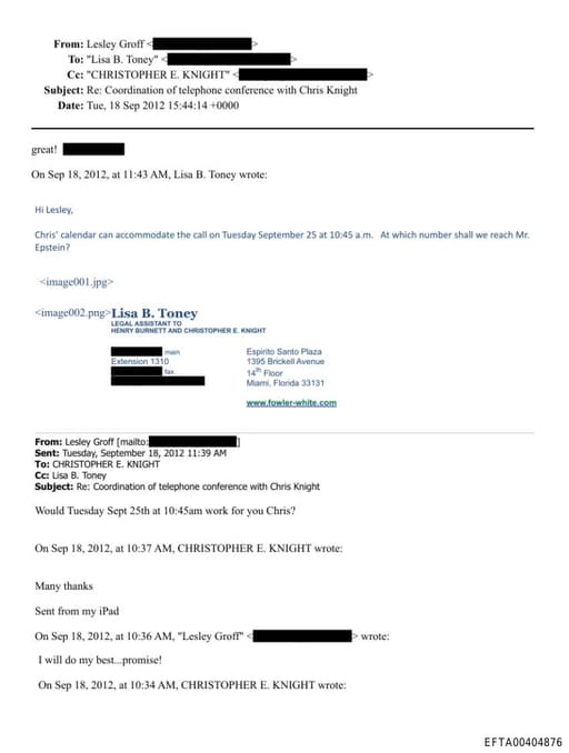 Preview of EFTA00404876