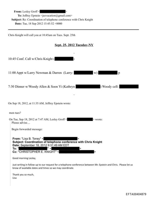 Preview of EFTA00404879