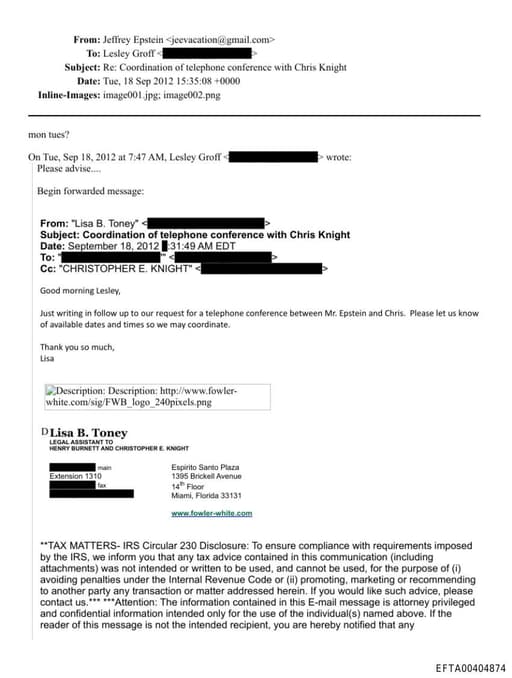 Preview of EFTA00404874