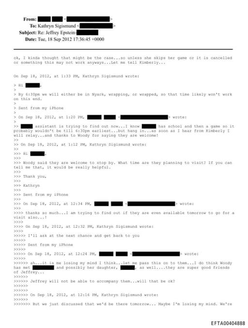 Preview of EFTA00404888