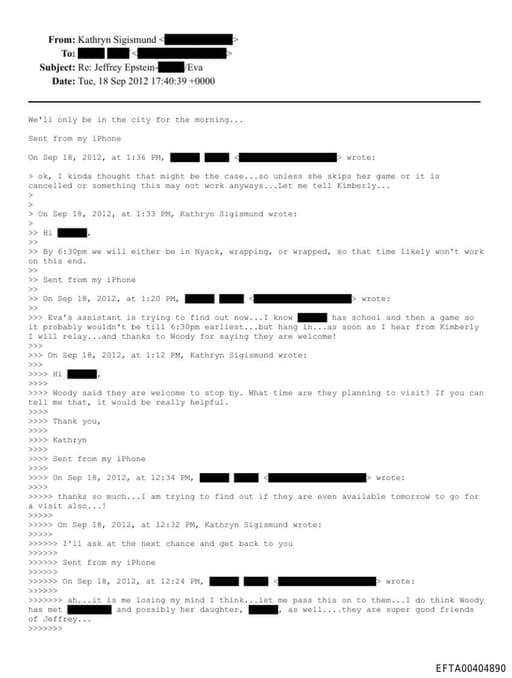 Preview of EFTA00404890