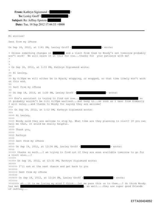 Preview of EFTA00404892