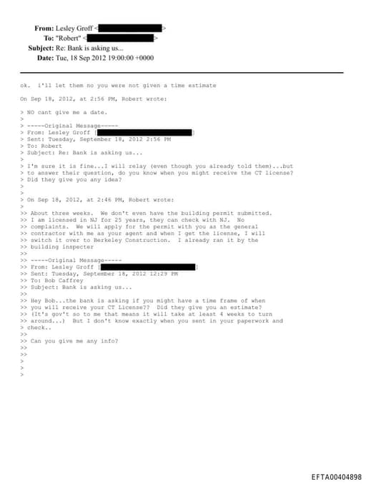 Preview of EFTA00404898