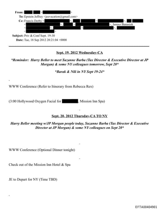 Preview of EFTA00404901