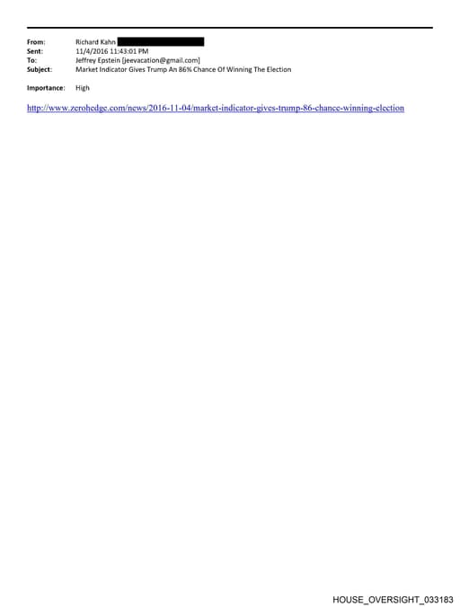 Preview of HOUSE_OVERSIGHT_033183