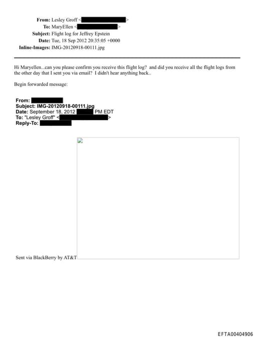 Preview of EFTA00404906