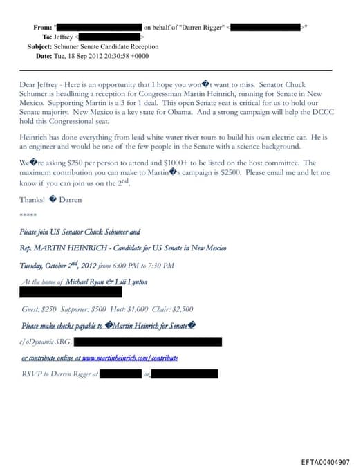 Preview of EFTA00404907