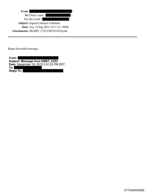 Preview of EFTA00404900