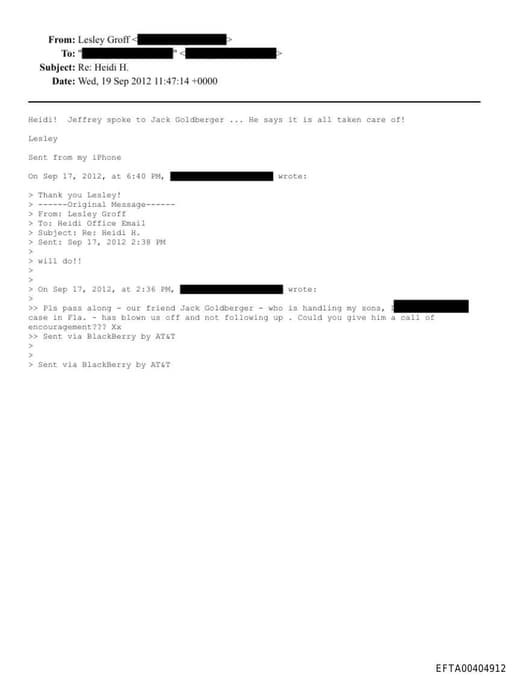 Preview of EFTA00404912