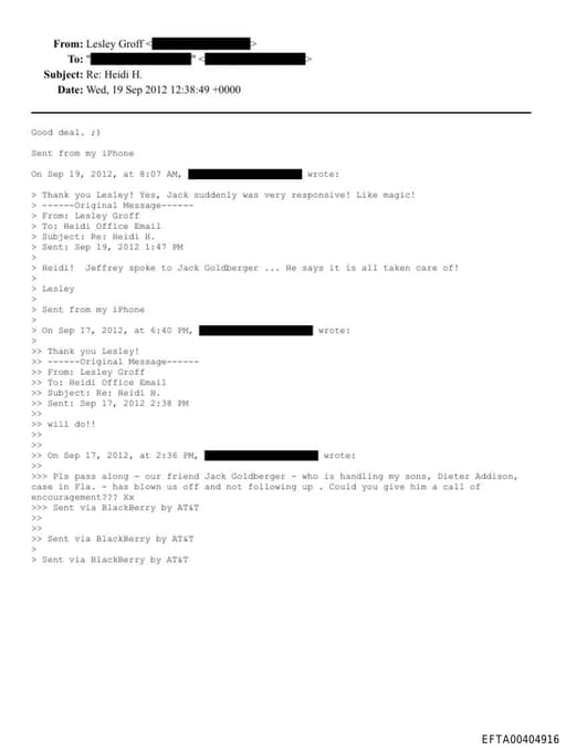 Preview of EFTA00404916