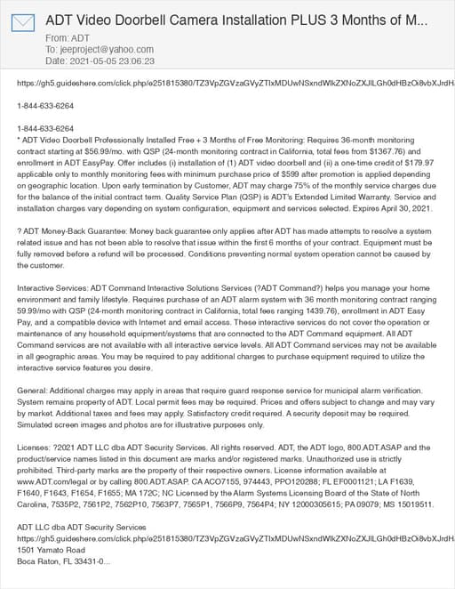 Preview of YAHOO_000432