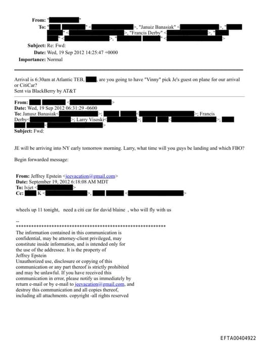 Preview of EFTA00404922