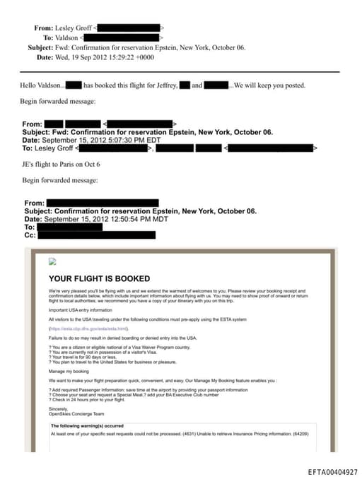 Preview of EFTA00404927