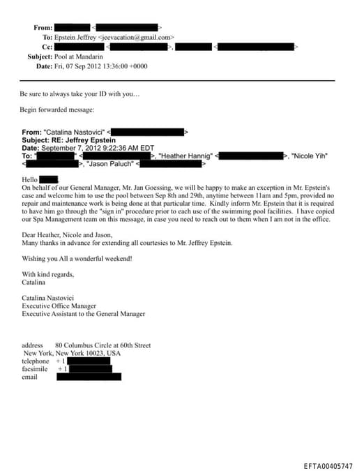 Preview of EFTA00405747