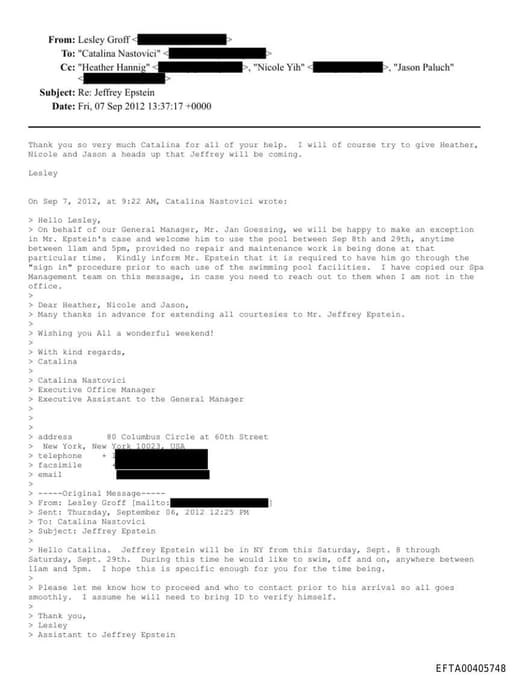 Preview of EFTA00405748