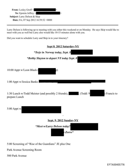 Preview of EFTA00405776