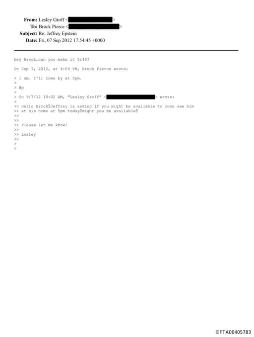 Preview of EFTA00405783
