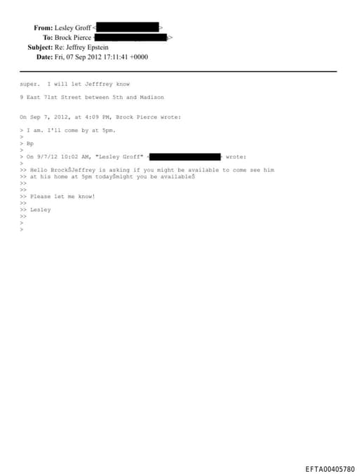 Preview of EFTA00405780