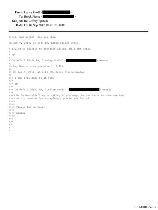 Preview of EFTA00405795