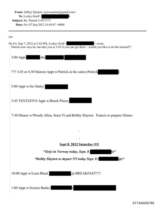 Preview of EFTA00405786