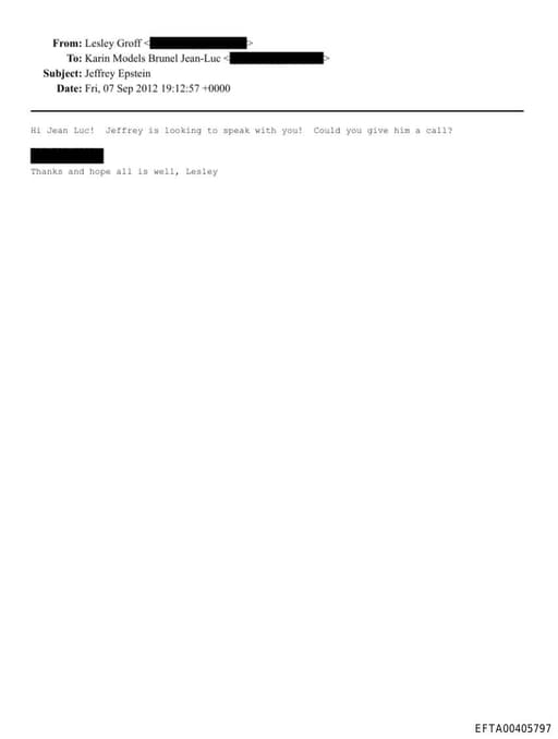 Preview of EFTA00405797