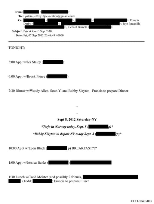 Preview of EFTA00405809