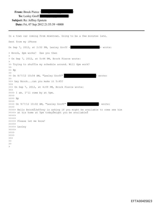 Preview of EFTA00405823