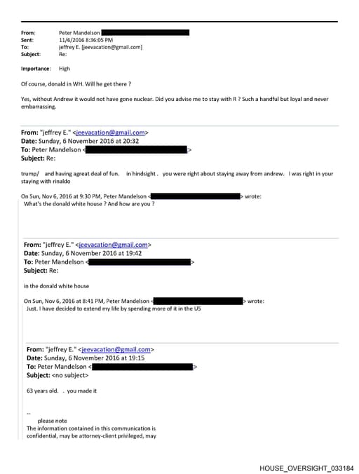 Preview of HOUSE_OVERSIGHT_033184