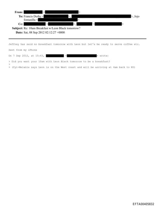 Preview of EFTA00405832