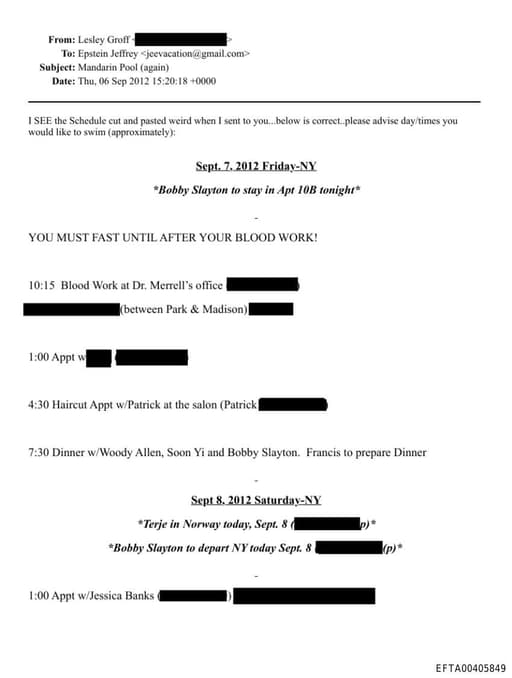 Preview of EFTA00405849