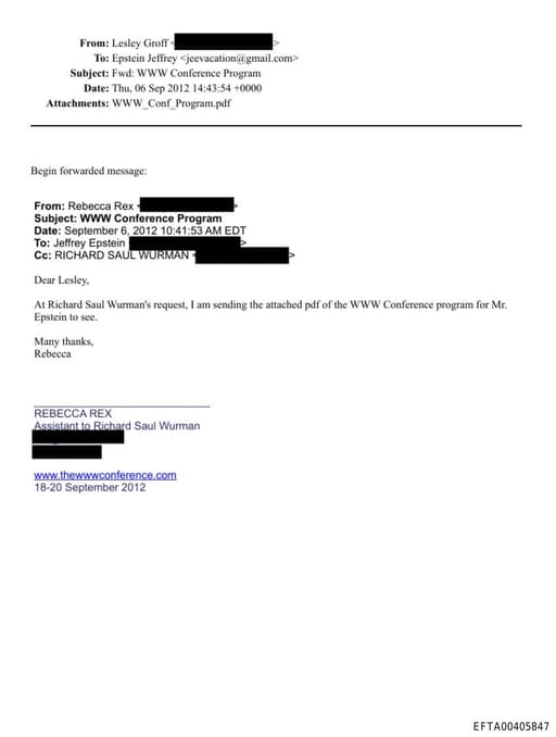 Preview of EFTA00405847