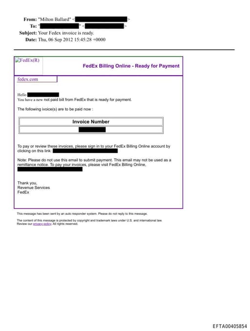 Preview of EFTA00405854