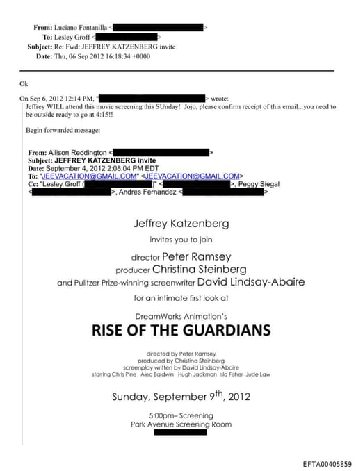 Preview of EFTA00405859