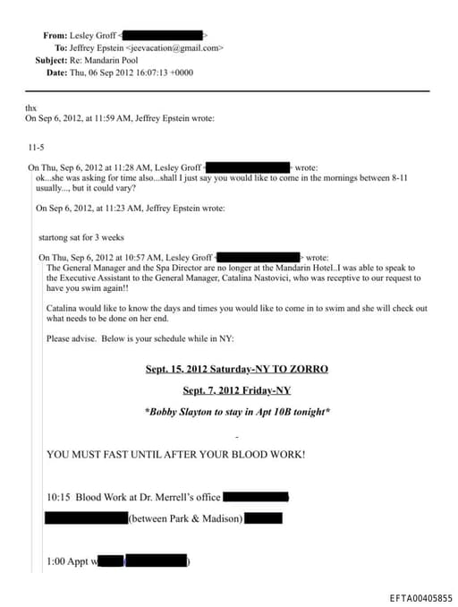 Preview of EFTA00405855