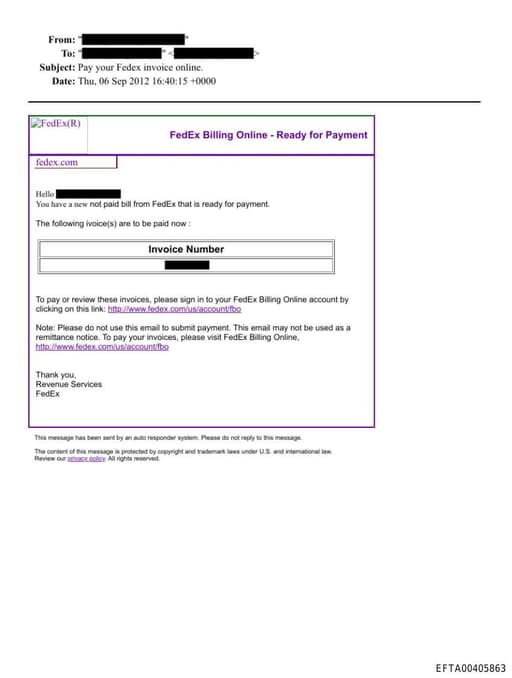 Preview of EFTA00405863