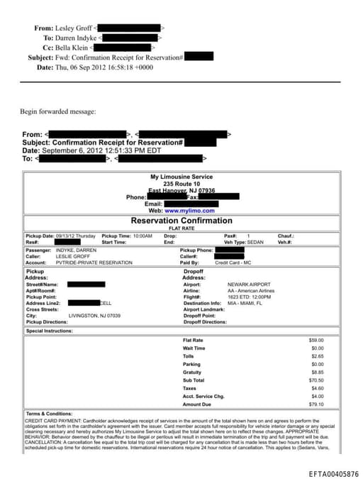 Preview of EFTA00405876