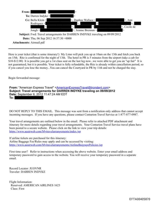 Preview of EFTA00405870