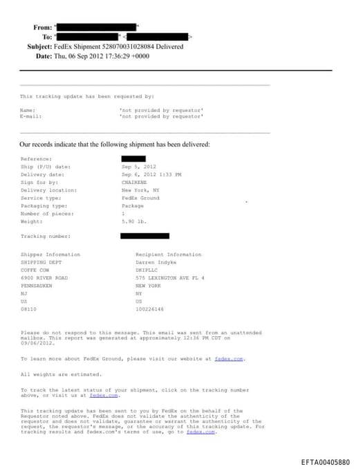 Preview of EFTA00405880