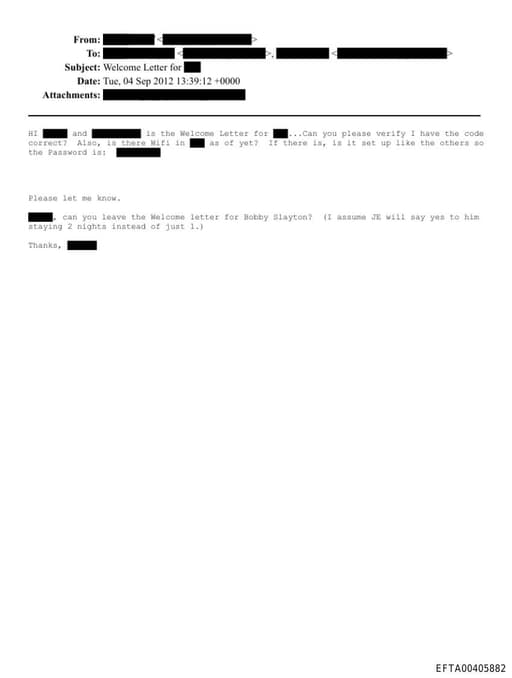 Preview of EFTA00405882