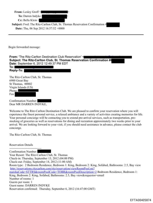 Preview of EFTA00405874