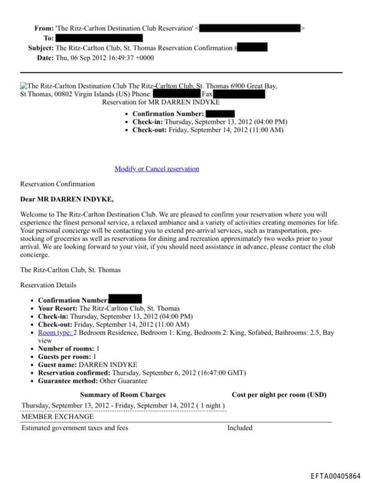 Preview of EFTA00405864